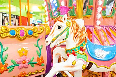 《破晓传说》销量破150万 一个半月增加50万